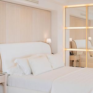 Suite con 1 camera da letto